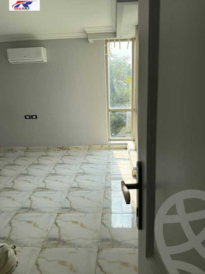 https://aqarmap.com.eg/en/listing/6564811-for-rent-cairo-new-cairo-compounds-galleria-moon-valley