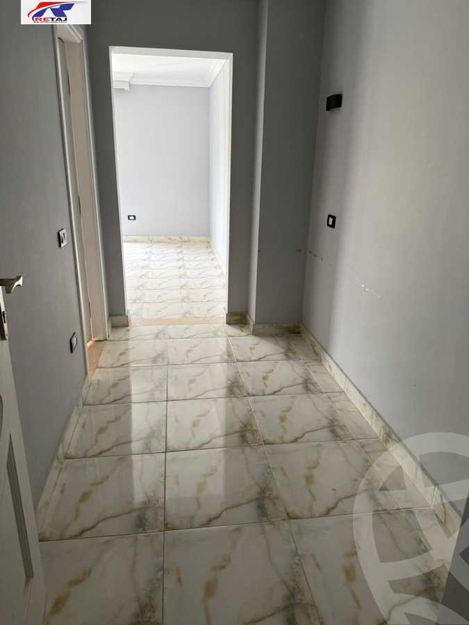 https://aqarmap.com.eg/en/listing/6564811-for-rent-cairo-new-cairo-compounds-galleria-moon-valley