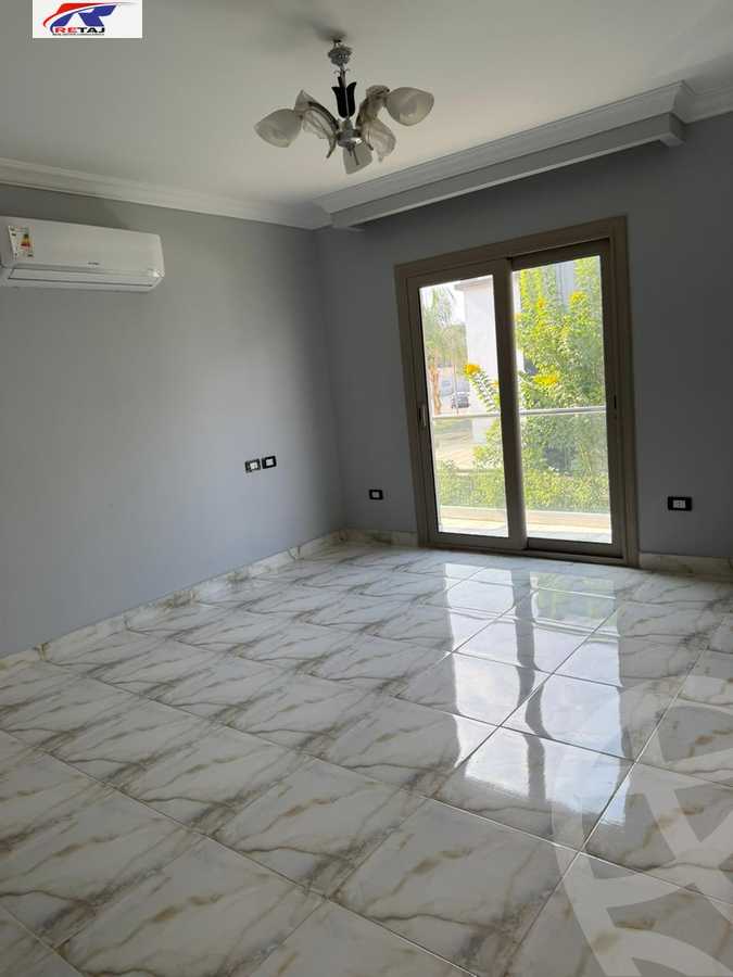 https://aqarmap.com.eg/en/listing/6564811-for-rent-cairo-new-cairo-compounds-galleria-moon-valley