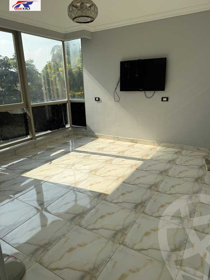 https://aqarmap.com.eg/en/listing/6564811-for-rent-cairo-new-cairo-compounds-galleria-moon-valley
