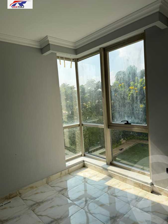 https://aqarmap.com.eg/en/listing/6564811-for-rent-cairo-new-cairo-compounds-galleria-moon-valley
