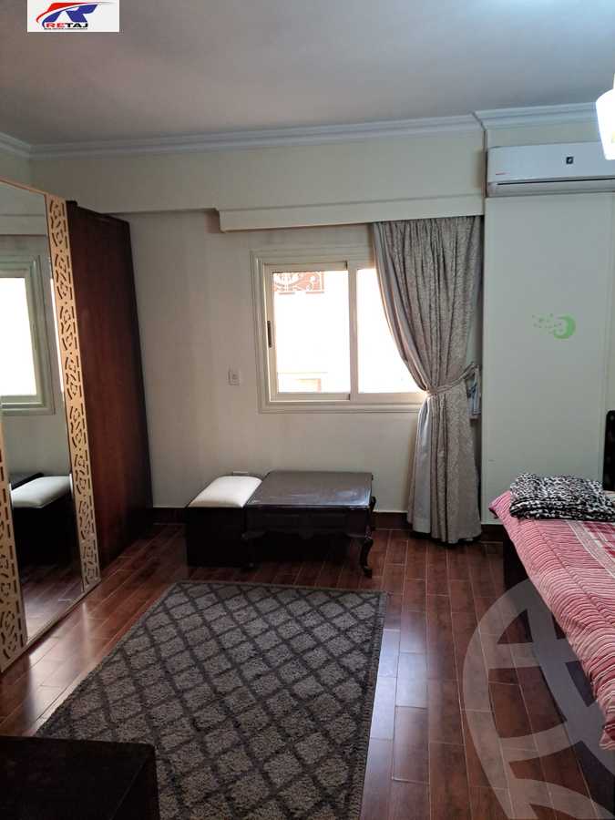 https://aqarmap.com.eg/en/listing/6564820-for-sale-cairo-new-cairo-el-yassamin-el-yasmeen-1-samir-shehata-street