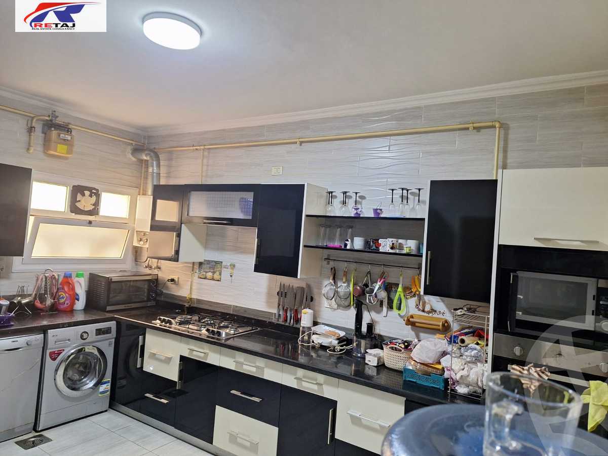 https://aqarmap.com.eg/en/listing/6564820-for-sale-cairo-new-cairo-el-yassamin-el-yasmeen-1-samir-shehata-street
