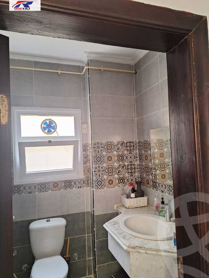 https://aqarmap.com.eg/en/listing/6564820-for-sale-cairo-new-cairo-el-yassamin-el-yasmeen-1-samir-shehata-street
