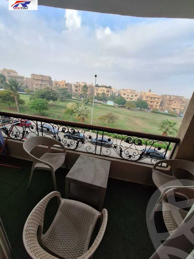https://aqarmap.com.eg/en/listing/6564820-for-sale-cairo-new-cairo-el-yassamin-el-yasmeen-1-samir-shehata-street