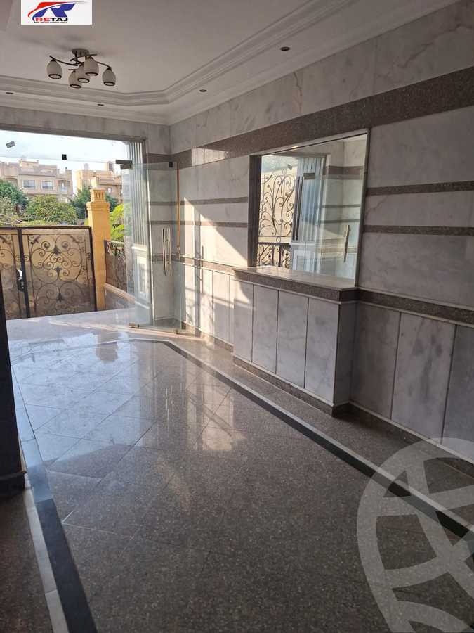 https://aqarmap.com.eg/en/listing/6564820-for-sale-cairo-new-cairo-el-yassamin-el-yasmeen-1-samir-shehata-street