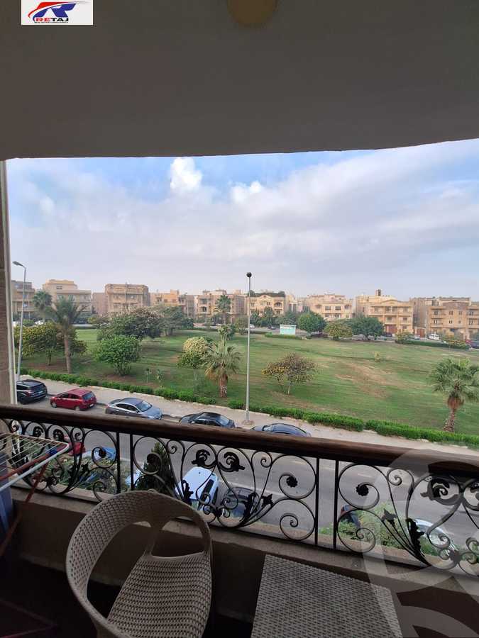 https://aqarmap.com.eg/en/listing/6564820-for-sale-cairo-new-cairo-el-yassamin-el-yasmeen-1-samir-shehata-street