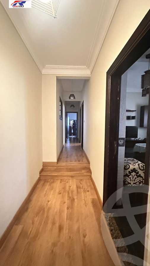 https://aqarmap.com.eg/ar/listing/6566533-for-sale-cairo-new-cairo-90th-street-northern-90th-street
