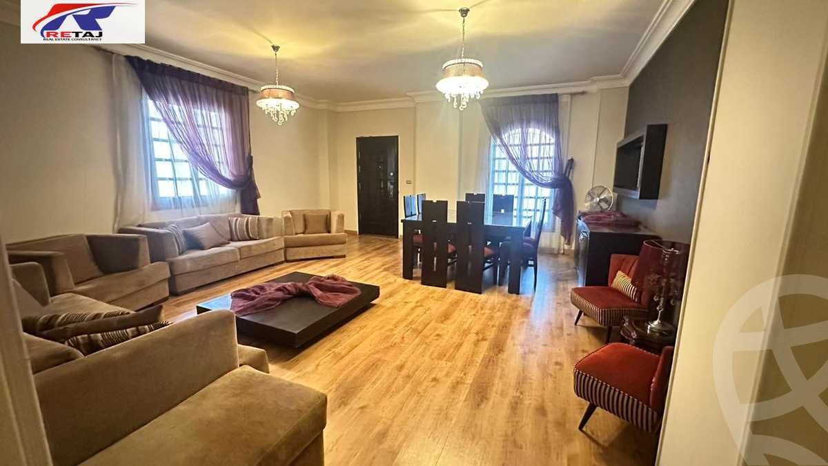https://aqarmap.com.eg/ar/listing/6566533-for-sale-cairo-new-cairo-90th-street-northern-90th-street