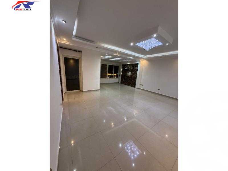 https://aqarmap.com.eg/ar/listing/6566578-for-rent-cairo-nasr-city-10th-zone-africa-emtedad-moustafa-al-nahas-st
