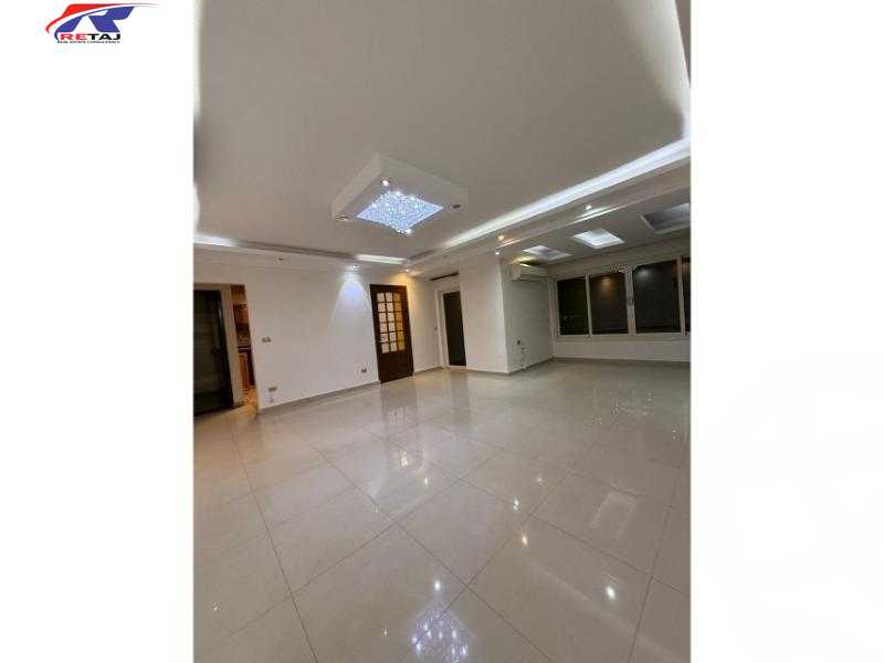 https://aqarmap.com.eg/ar/listing/6566578-for-rent-cairo-nasr-city-10th-zone-africa-emtedad-moustafa-al-nahas-st