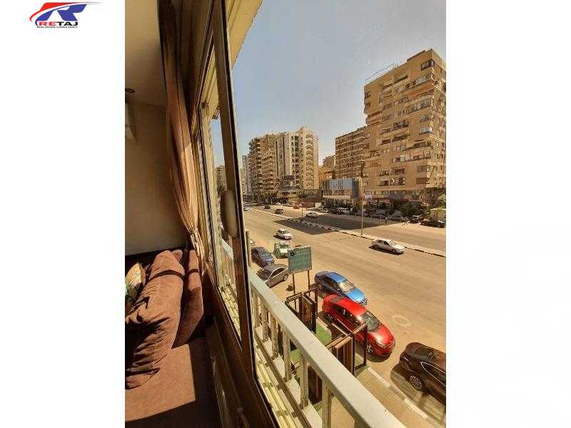 https://aqarmap.com.eg/ar/listing/6566578-for-rent-cairo-nasr-city-10th-zone-africa-emtedad-moustafa-al-nahas-st