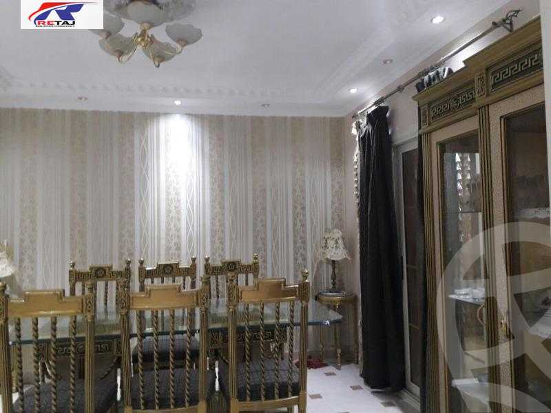 https://aqarmap.com.eg/ar/listing/6566616-for-rent-cairo-nasr-city-8th-zone-nagati-serag-st