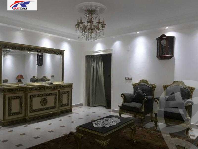 https://aqarmap.com.eg/ar/listing/6566616-for-rent-cairo-nasr-city-8th-zone-nagati-serag-st