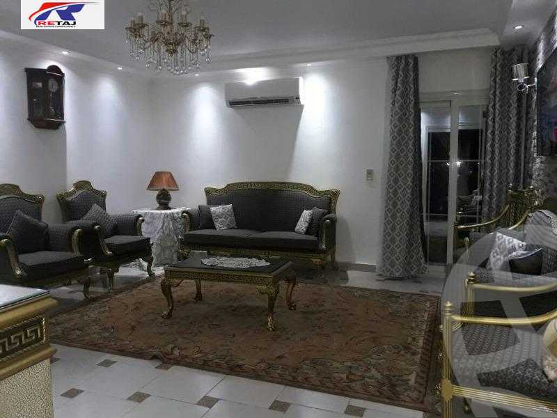 https://aqarmap.com.eg/ar/listing/6566616-for-rent-cairo-nasr-city-8th-zone-nagati-serag-st