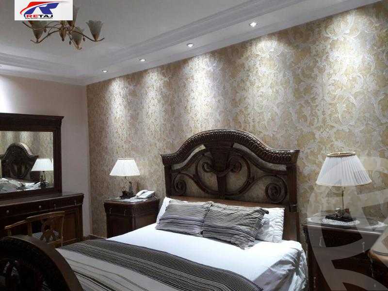 https://aqarmap.com.eg/ar/listing/6566616-for-rent-cairo-nasr-city-8th-zone-nagati-serag-st