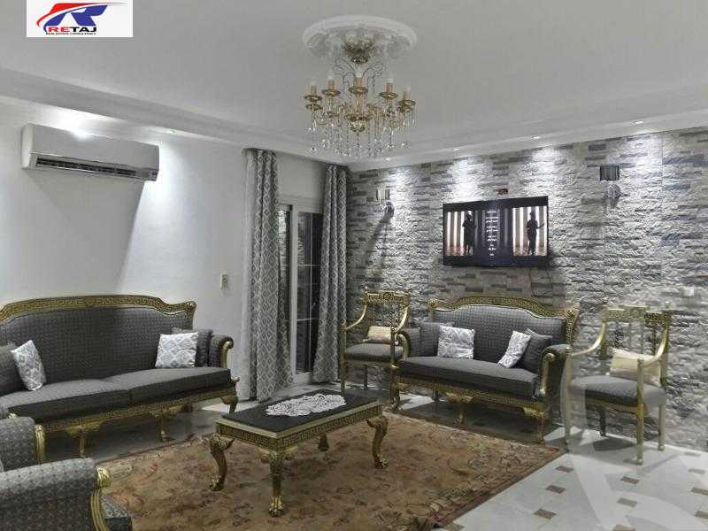 https://aqarmap.com.eg/ar/listing/6566616-for-rent-cairo-nasr-city-8th-zone-nagati-serag-st
