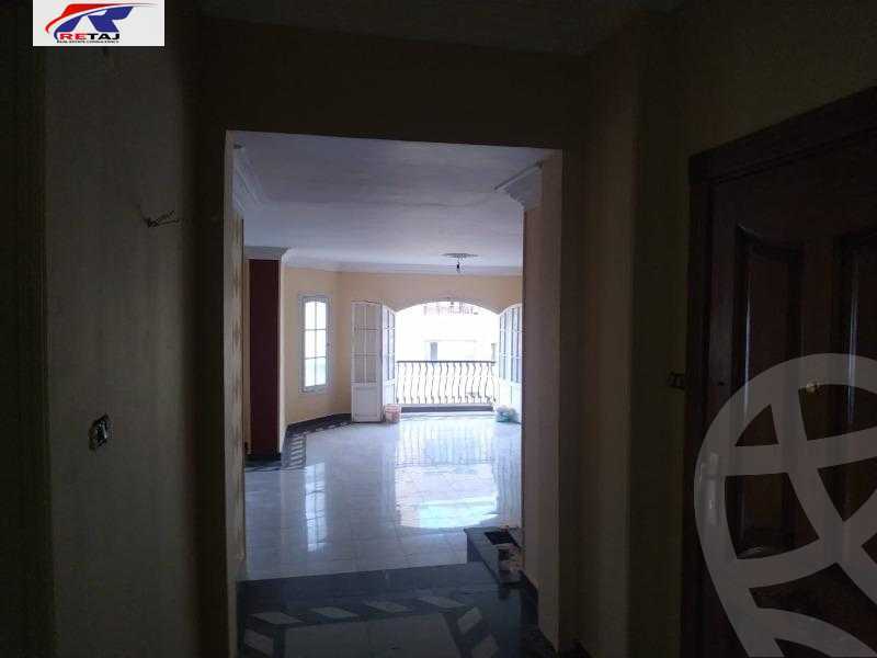 https://aqarmap.com.eg/ar/listing/6566638-for-rent-cairo-nasr-city-abou-dawoud-el-zaheri