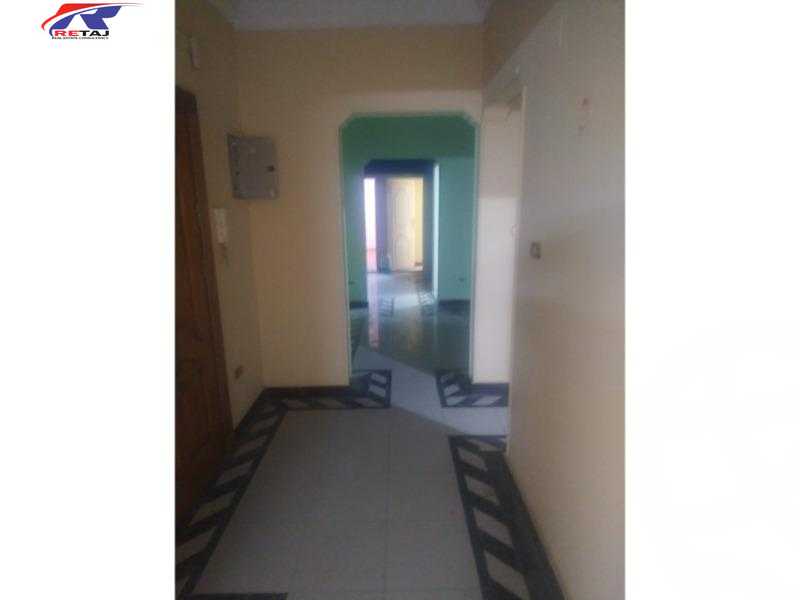 https://aqarmap.com.eg/ar/listing/6566638-for-rent-cairo-nasr-city-abou-dawoud-el-zaheri