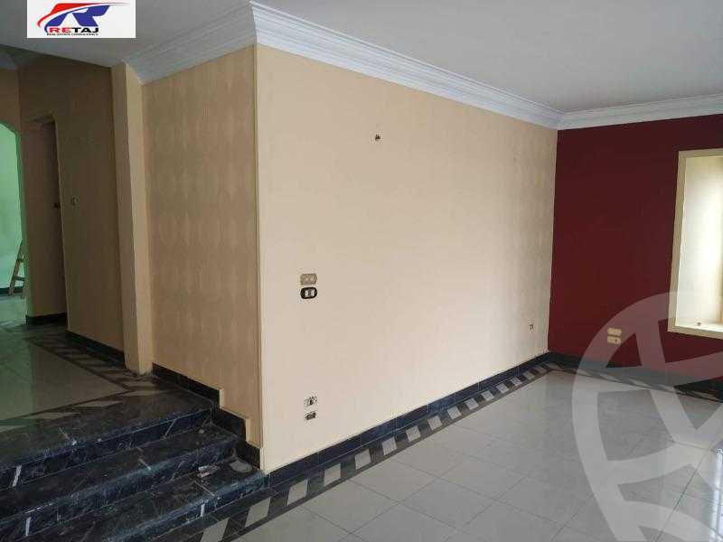 https://aqarmap.com.eg/ar/listing/6566638-for-rent-cairo-nasr-city-abou-dawoud-el-zaheri
