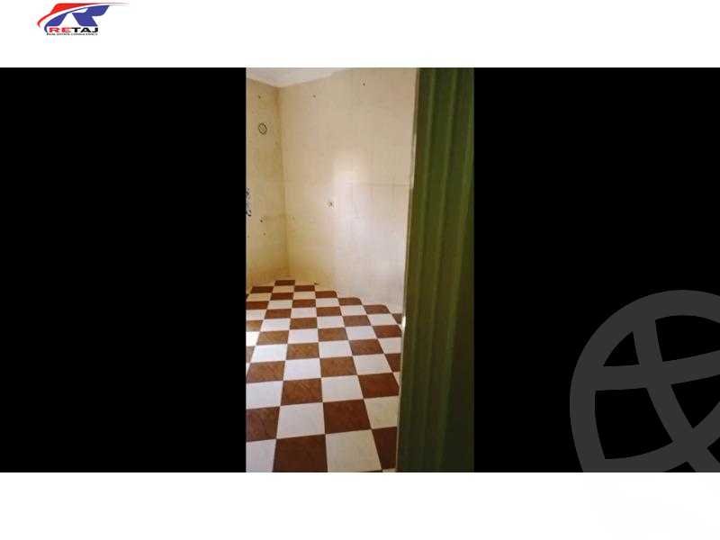 https://aqarmap.com.eg/ar/listing/6566638-for-rent-cairo-nasr-city-abou-dawoud-el-zaheri