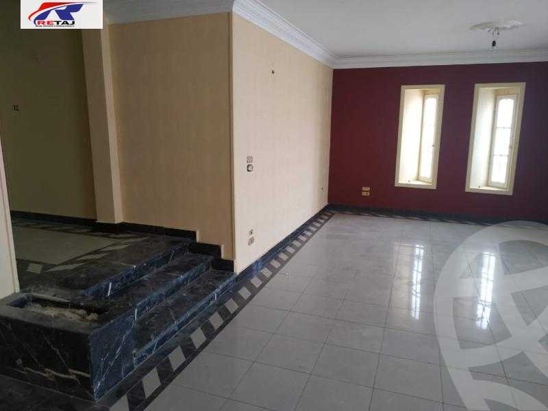 https://aqarmap.com.eg/ar/listing/6566638-for-rent-cairo-nasr-city-abou-dawoud-el-zaheri