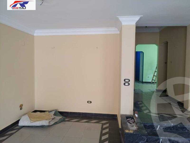 https://aqarmap.com.eg/ar/listing/6566638-for-rent-cairo-nasr-city-abou-dawoud-el-zaheri