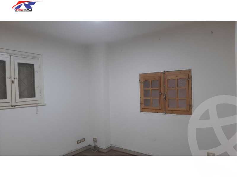 https://aqarmap.com.eg/en/listing/6566657-for-sale-cairo-nasr-city-8th-zone-gamal-el-deen-kasim-st