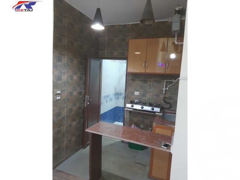 https://aqarmap.com.eg/en/listing/6566657-for-sale-cairo-nasr-city-8th-zone-gamal-el-deen-kasim-st