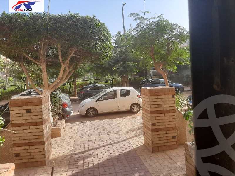 https://aqarmap.com.eg/en/listing/6566657-for-sale-cairo-nasr-city-8th-zone-gamal-el-deen-kasim-st