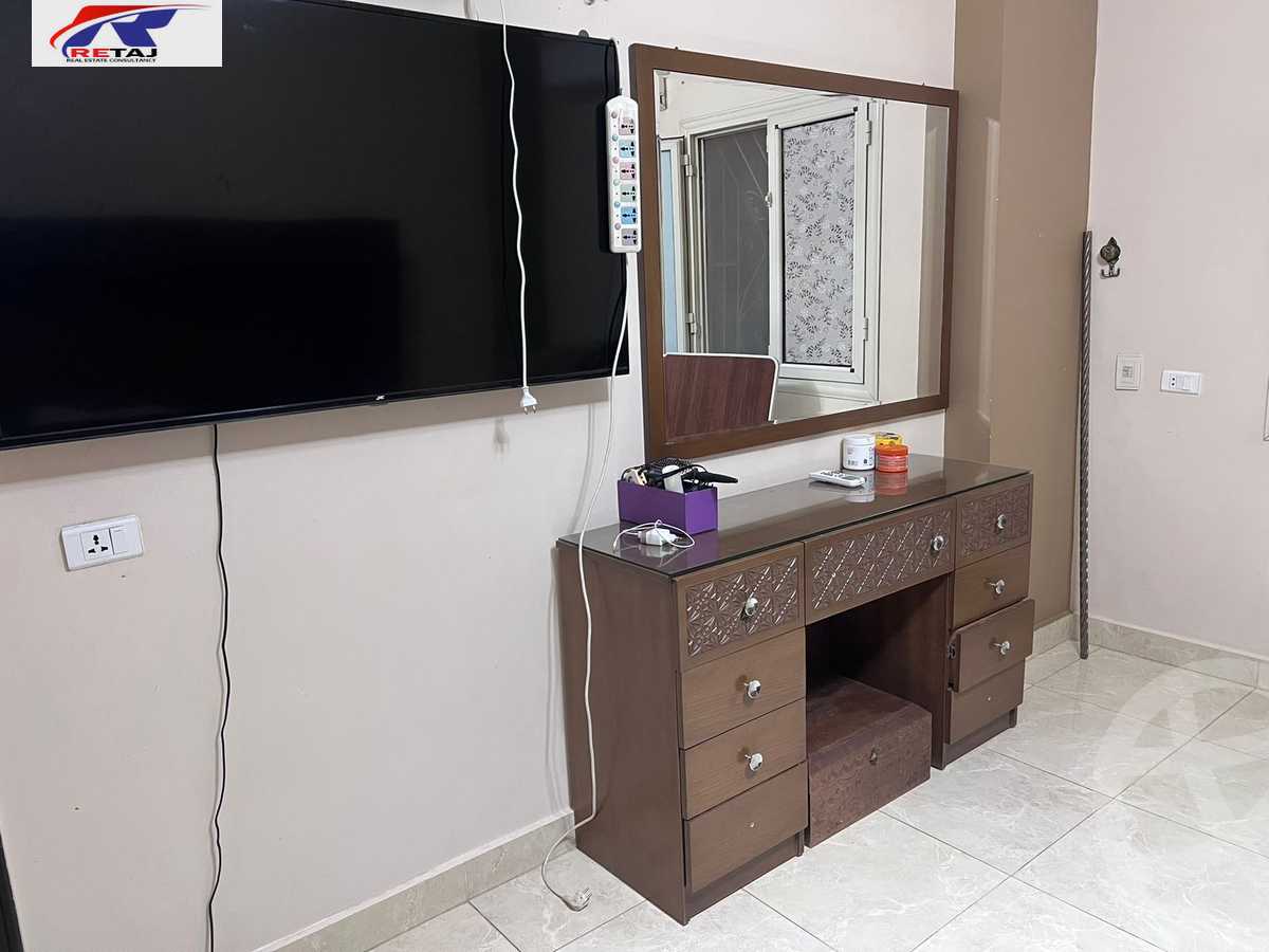 https://aqarmap.com.eg/en/listing/6566691-for-rent-cairo-new-cairo-el-yassamin-el-yasmeen-7-el-shaheed-mansour-abdel-latif-st