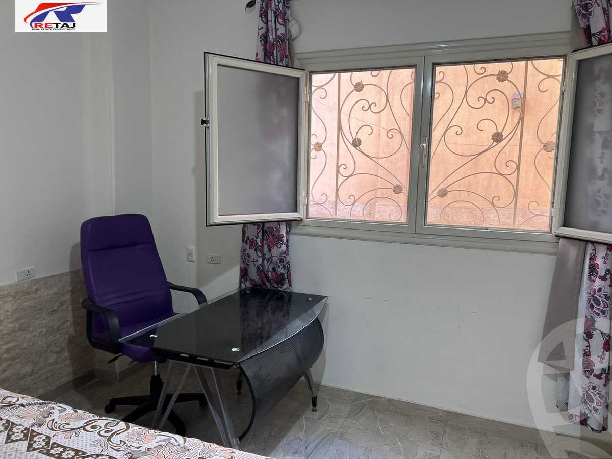 https://aqarmap.com.eg/en/listing/6566691-for-rent-cairo-new-cairo-el-yassamin-el-yasmeen-7-el-shaheed-mansour-abdel-latif-st