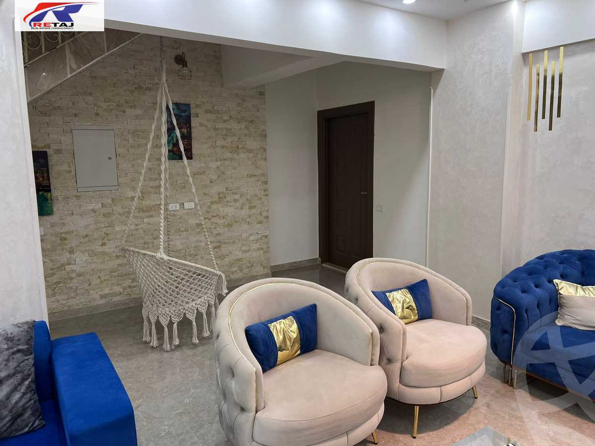https://aqarmap.com.eg/en/listing/6566691-for-rent-cairo-new-cairo-el-yassamin-el-yasmeen-7-el-shaheed-mansour-abdel-latif-st