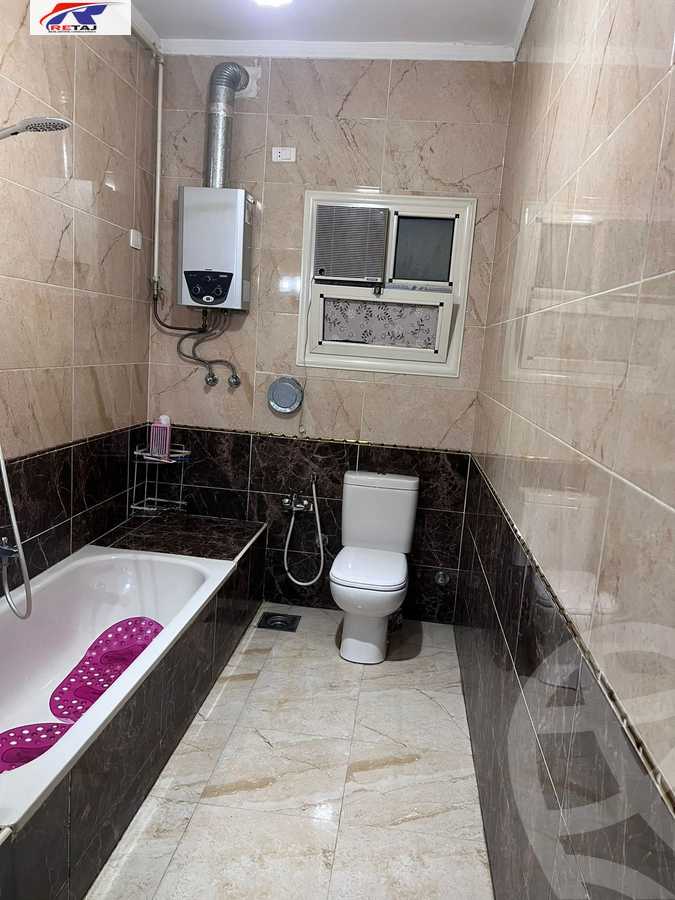 https://aqarmap.com.eg/en/listing/6566691-for-rent-cairo-new-cairo-el-yassamin-el-yasmeen-7-el-shaheed-mansour-abdel-latif-st