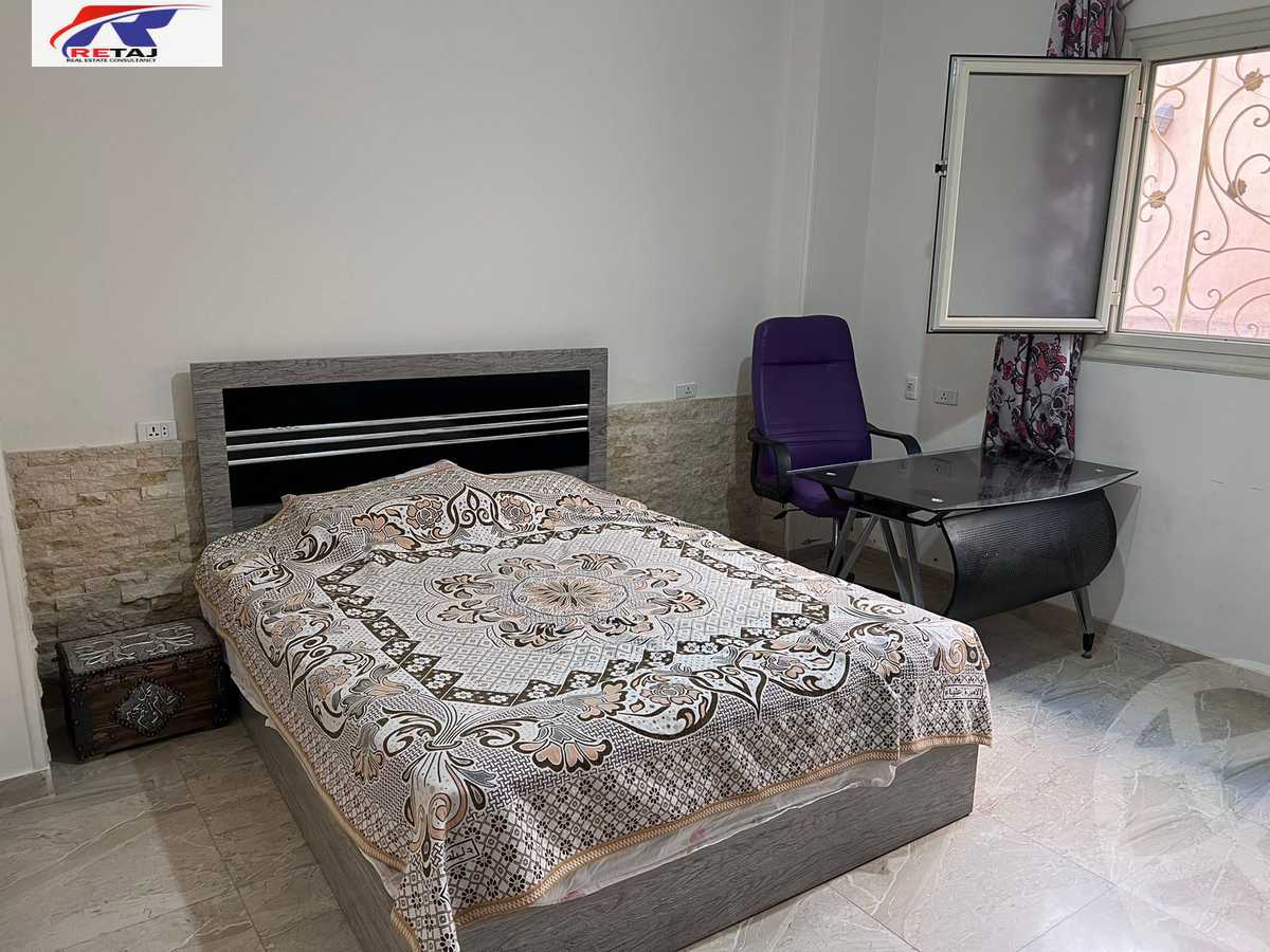 https://aqarmap.com.eg/en/listing/6566691-for-rent-cairo-new-cairo-el-yassamin-el-yasmeen-7-el-shaheed-mansour-abdel-latif-st