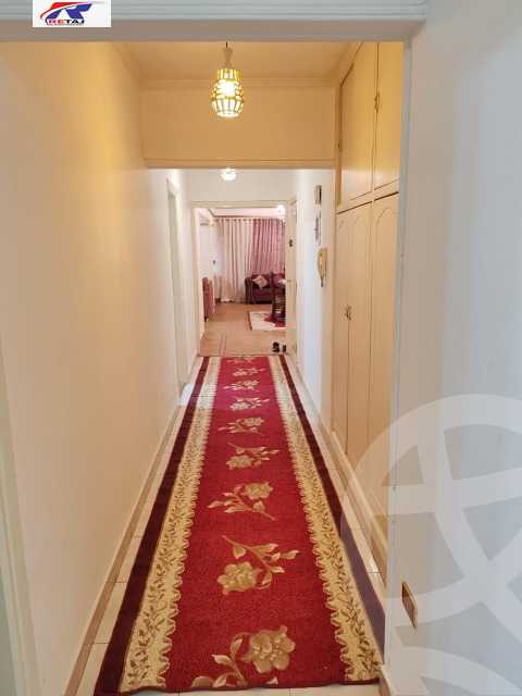 https://aqarmap.com.eg/ar/listing/6566744-for-rent-cairo-nasr-city-el-hay-el-thamin-mohammed-tawfik-diab-st