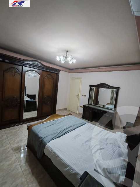 https://aqarmap.com.eg/ar/listing/6566744-for-rent-cairo-nasr-city-el-hay-el-thamin-mohammed-tawfik-diab-st