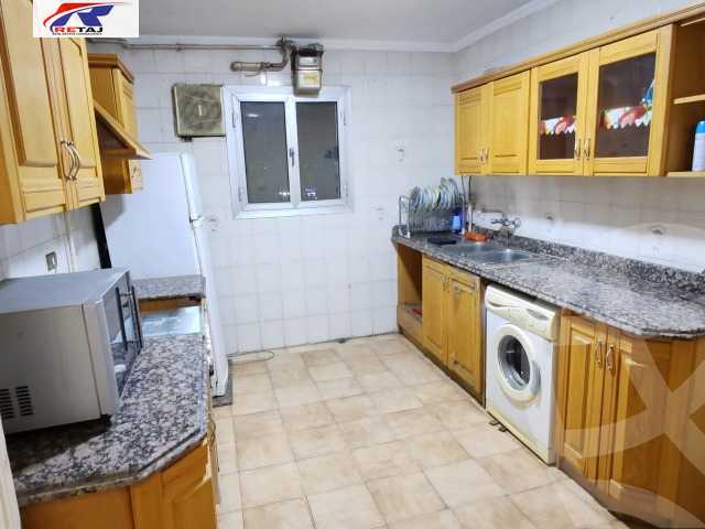 https://aqarmap.com.eg/ar/listing/6566744-for-rent-cairo-nasr-city-el-hay-el-thamin-mohammed-tawfik-diab-st