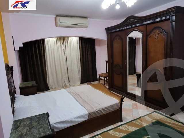 https://aqarmap.com.eg/ar/listing/6566744-for-rent-cairo-nasr-city-el-hay-el-thamin-mohammed-tawfik-diab-st