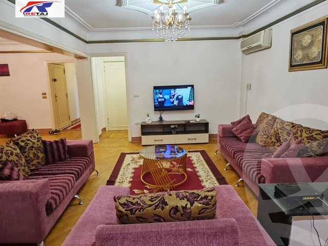 https://aqarmap.com.eg/ar/listing/6566744-for-rent-cairo-nasr-city-el-hay-el-thamin-mohammed-tawfik-diab-st