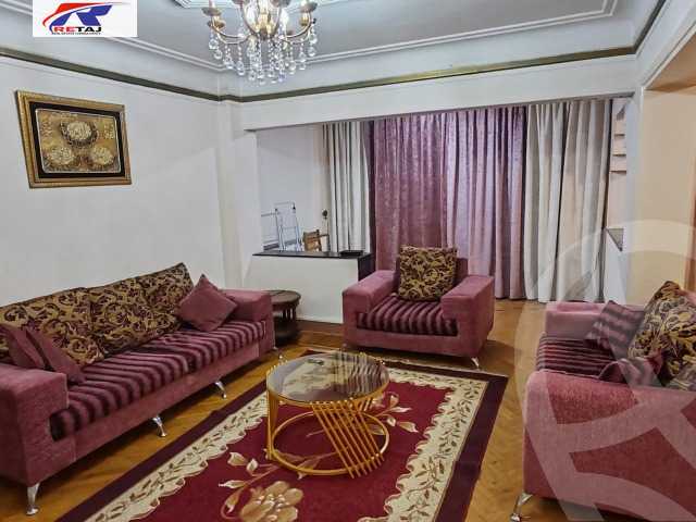 https://aqarmap.com.eg/ar/listing/6566744-for-rent-cairo-nasr-city-el-hay-el-thamin-mohammed-tawfik-diab-st