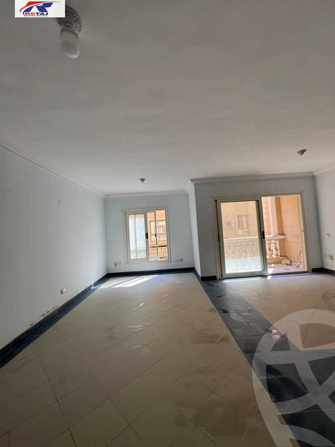 https://aqarmap.com.eg/en/listing/6566829-for-rent-cairo-new-cairo-north-investors-el-shaheed-mohamed-fatin-st