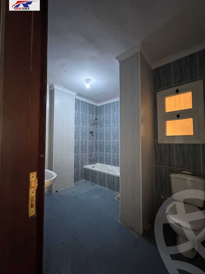 https://aqarmap.com.eg/en/listing/6566829-for-rent-cairo-new-cairo-north-investors-el-shaheed-mohamed-fatin-st