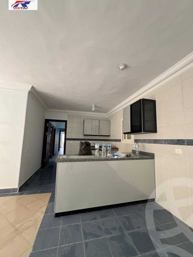 https://aqarmap.com.eg/en/listing/6566829-for-rent-cairo-new-cairo-north-investors-el-shaheed-mohamed-fatin-st