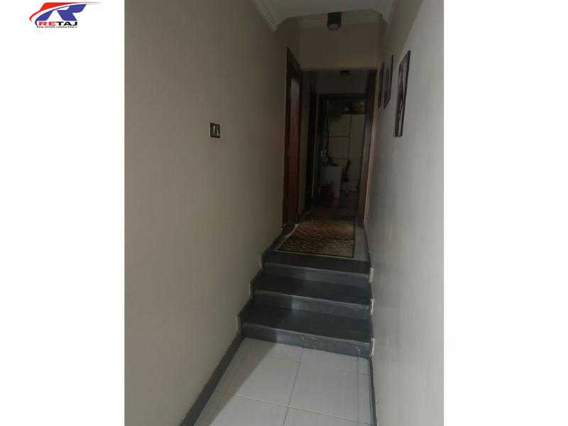 https://aqarmap.com.eg/en/listing/6566757-for-sale-cairo-nasr-city-hay-el-waha-st-no-5-al-waha-city