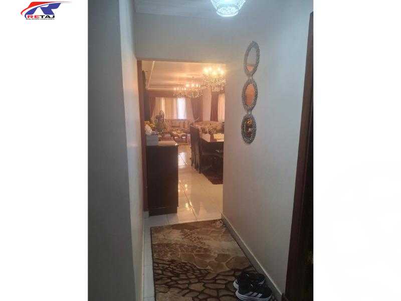https://aqarmap.com.eg/en/listing/6566757-for-sale-cairo-nasr-city-hay-el-waha-st-no-5-al-waha-city