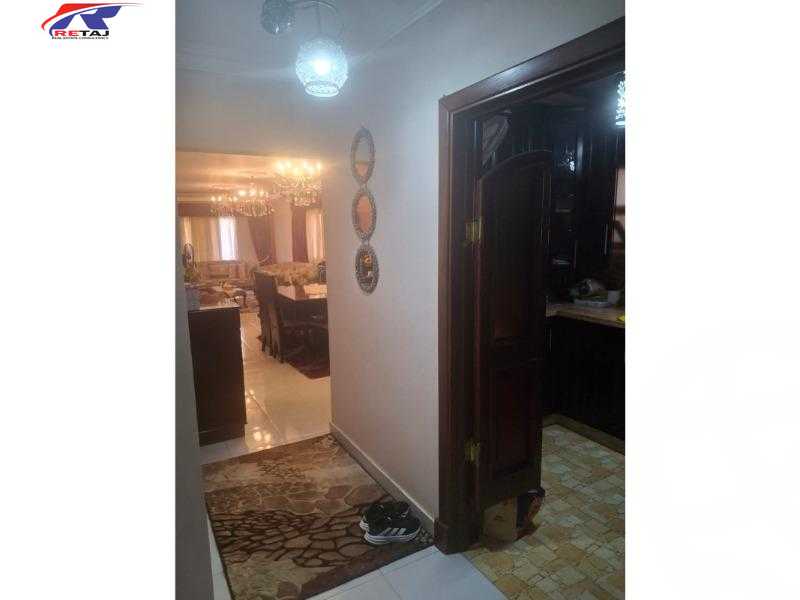 https://aqarmap.com.eg/en/listing/6566757-for-sale-cairo-nasr-city-hay-el-waha-st-no-5-al-waha-city
