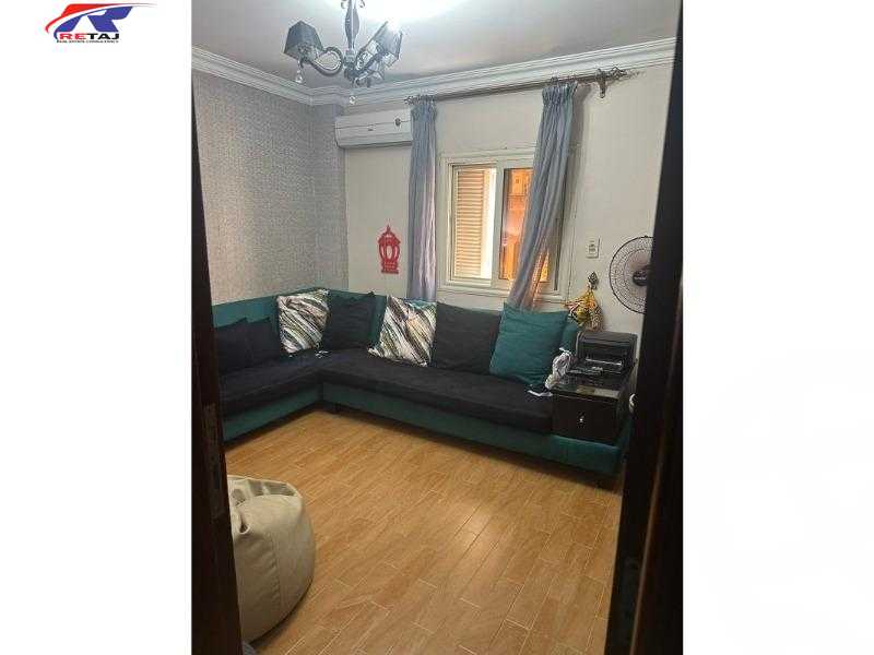 https://aqarmap.com.eg/en/listing/6566757-for-sale-cairo-nasr-city-hay-el-waha-st-no-5-al-waha-city