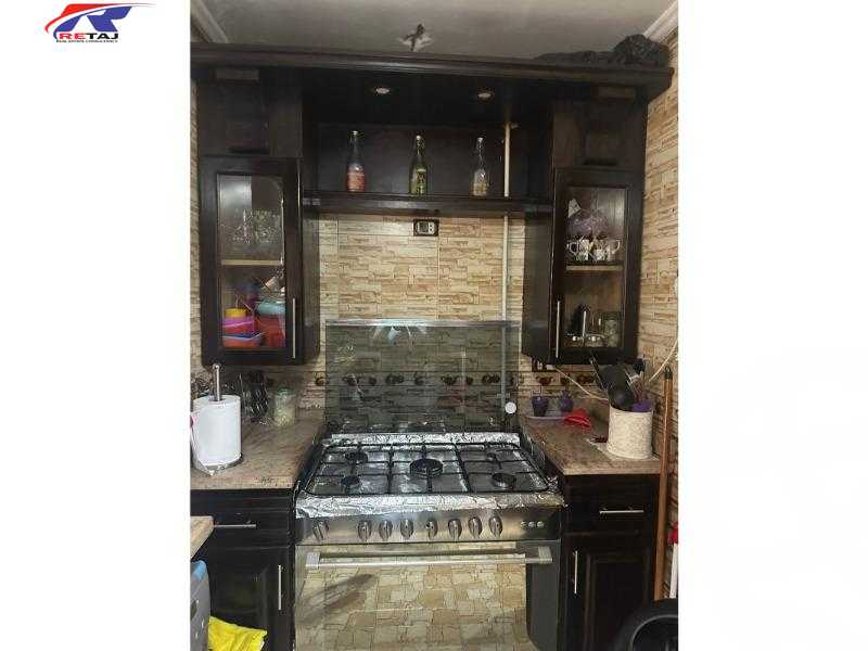 https://aqarmap.com.eg/en/listing/6566757-for-sale-cairo-nasr-city-hay-el-waha-st-no-5-al-waha-city
