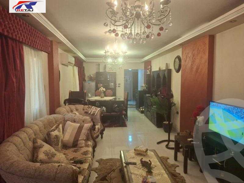 https://aqarmap.com.eg/en/listing/6566757-for-sale-cairo-nasr-city-hay-el-waha-st-no-5-al-waha-city